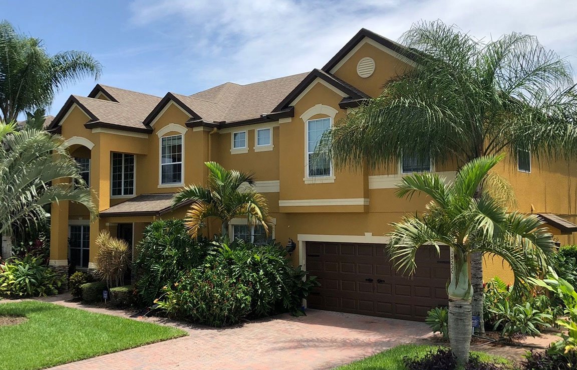 Pressure Washing Company near me Orlando FL Blogs 01